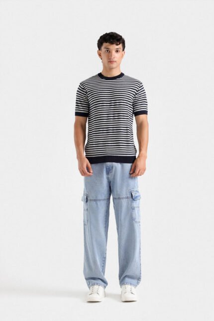 Classic 3-Piece Charm